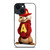 ALVIN THE CHIPMUNKS iPhone 14 Plus Case Cover