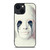 AMERICAN HORROR STORY ASYLUM iPhone 14 Plus Case Cover