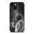 ANDERSON PAAK RAPPER COOL iPhone 14 Plus Case Cover