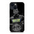 ANTHONY PETTIS SHOWTIME MMA iPhone 14 Plus Case Cover