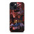 APEX LEGENDS BLOODHOUND iPhone 14 Plus Case Cover