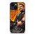 APEX LEGENDS FUSE iPhone 14 Plus Case Cover