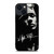AXL ROSE GUNS N ROSES BAND iPhone 14 Plus Case Cover