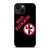 BAD RELIGION PUNK BAND iPhone 14 Plus Case Cover