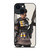 BANGALORE APEX LEGEND iPhone 14 Plus Case Cover