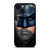 BATMAN BRUCE WAYNE iPhone 14 Plus Case Cover