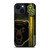 BAYLOR BEARS FOOTBALL ICON iPhone 14 Plus Case Cover