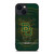 BAYLOR BEARS FOOTBALL iPhone 14 Plus Case Cover