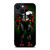 BEN 10 FOUR ARMS iPhone 14 Plus Case Cover