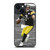 BEN ROETHLISBERGER PITTSBURGH STEELERS NFL iPhone 14 Plus Case Cover