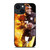 BEN ROETHLISBERGER PITTSBURGH STEELERS iPhone 14 Plus Case Cover