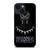 BLACK PANTHER WAKANDA FOREVER MARVEL iPhone 14 Plus Case Cover