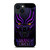 BLACK PANTHER WAKANDA FOREVER iPhone 14 Plus Case Cover