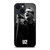 BONO U2 BAND iPhone 14 Plus Case Cover