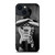 BRYAN ADAMS SINGER iPhone 14 Plus Case Cover