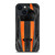 BUGATTI CHIRON SUPER SPORT CAR iPhone 14 Plus Case Cover BUGATTI CHIRON SUPER SPORT CAR iPhone 14 Plus Case Cover