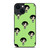 BUTTERCUP POWERPUFF GIRLS PATTERN iPhone 14 Plus Case Cover