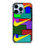 NIKE VINTAGE SWOOSH iPhone 13 Pro Max Case Cover