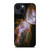 BUTTERFLY NEBULA BEAUTIFUL iPhone 14 Plus Case Cover
