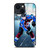 CALE MAKAR COLORADO AVALANCHE NHL 2 iPhone 14 Plus Case Cover