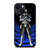 CAPTAIN REX STAR WARS iPhone 14 Plus Case Cover