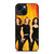 CHARLIE'S ANGELS MOVIES iPhone 14 Plus Case Cover