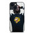 CHIEF KEEF RAPPER iPhone 14 Plus Case Cover