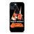 CLOCKWORK ORANGE MOVIES iPhone 14 Plus Case Cover
