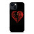 CONAN GRAY SUPERACHE iPhone 14 Plus Case Cover