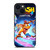 CRASH BANDICOOT 4 iPhone 14 Plus Case Cover