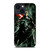DARTH BANE STAR WARS COOL iPhone 14 Plus Case Cover