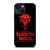 DARTH MAUL ALIENWARE STAR WARS iPhone 14 Plus Case Cover