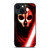 DARTH NIHILUS STAR WARS MOVIES iPhone 14 Plus Case Cover