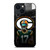 DAVANTE ADAMS GREEN BAY PACKERS 2 iPhone 14 Plus Case Cover