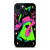DELTARUNE RALSEI GAMES iPhone 14 Plus Case Cover