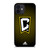 COLUMBUS CREW SOCCER MLS ADIDAS iPhone 12 Mini Case Cover