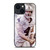 DEREK CARR LAS VEGAS RAIDERS 2 iPhone 14 Plus Case Cover