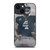 DEREK CARR LAS VEGAS RAIDERS NFL iPhone 14 Plus Case Cover