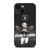 DEREK CARR LAS VEGAS RAIDERS iPhone 14 Plus Case Cover