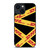 DHL SHIPPING DUCT TAPE iPhone 14 Plus Case Cover