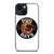 DISNEY DUG DAYS THE DOG iPhone 14 Plus Case Cover