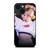 DJ SODA SUPREME iPhone 14 Plus Case Cover