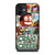 CRAIG OF THE CREEK ANIMATION MOVIES 2 iPhone 12 Mini Case Cover