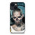 EL DIABLO SUICIDE SQUAD iPhone 14 Plus Case Cover