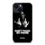 EMINEM DONT TOUCH MY PHONE iPhone 14 Plus Case Cover