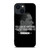 EMINEM RAPPER QUOTES iPhone 14 Plus Case Cover