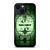 FALLOUT 4 PLEASE STAND BY iPhone 14 Plus Case Cover