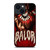 FINN BALOR WWE WRESTLING 2 iPhone 14 Plus Case Cover