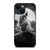 FRANKENWEENIE MOVIES iPhone 14 Plus Case Cover