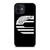 CUMMINS POWER AMERICAN iPhone 12 Mini Case Cover